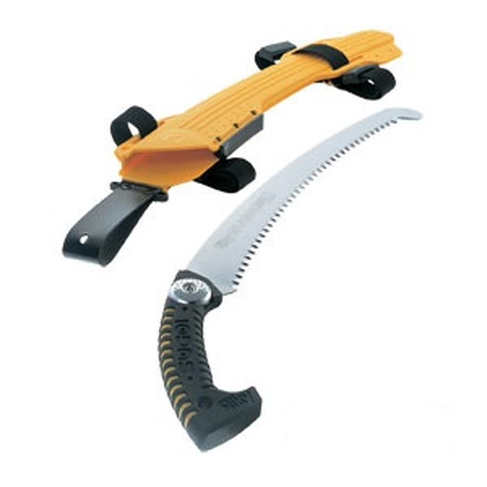 14.2" Hand Saw Fits Universal Products Replaces 15195/21695
