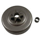 Pro Spur Sprocket 3/8 Pitch 7 Teeth Fits Stihl 029 034 036 039 MS290 MS360 MS361