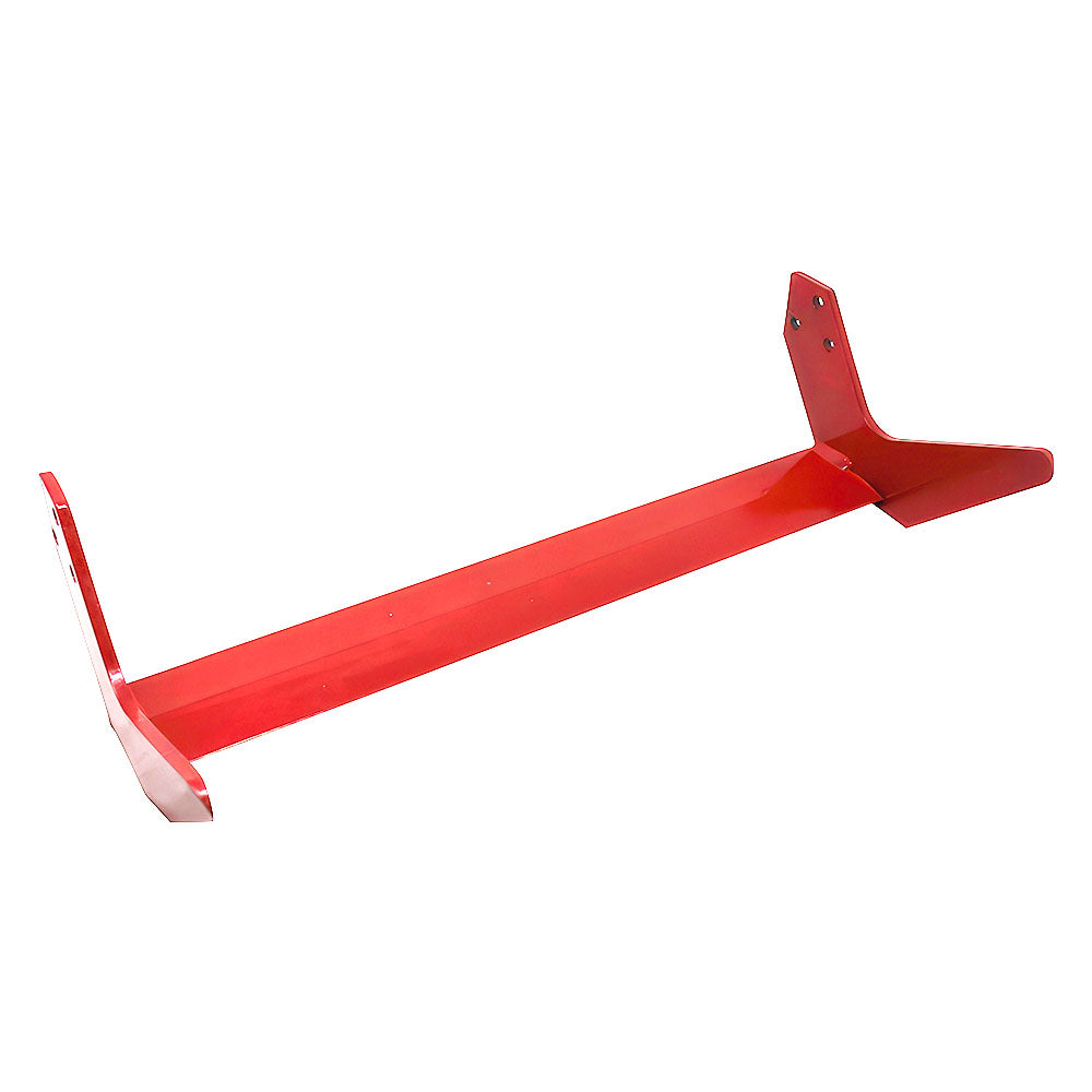 18" Sod Cutter Blade Fits Ryan 4132717 4132717.7