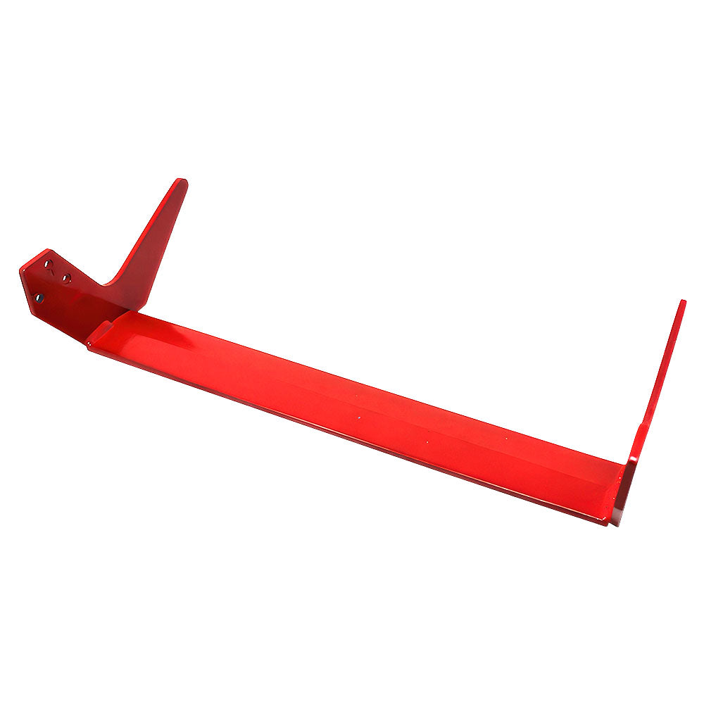 18" Sod Cutter Blade Fits Ryan Replaces 373-217