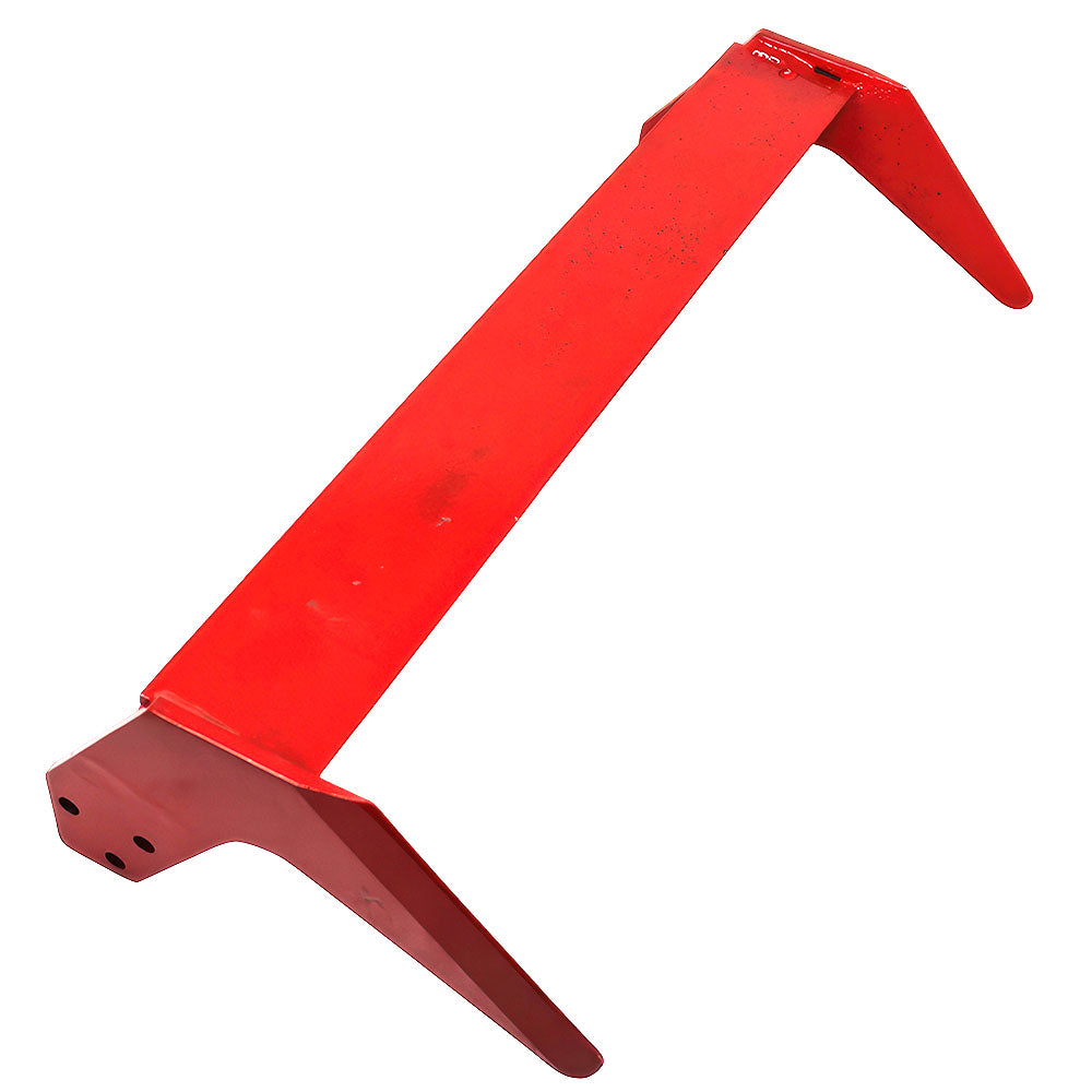 18" Sod Cutter Blade Fits Ryan Replaces 373-217