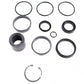 Seal Kit Fits John Deere Replaces 1401-1337