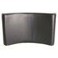 Cushion Backrest Fits John Deere Replaces AT10138