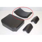 Cushion Backrest Fits John Deere Replaces AT10138