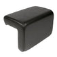 AT10140-1 Fits John Deere Industrial Construction Arm Rest Cushion RH LH BLK