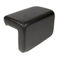AT10140-1 Fits John Deere Industrial Construction Arm Rest Cushion RH LH BLK