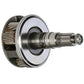 Fits John Deere Planet Pinion Carrier AT101448 210C; 300; 310C; 310D; 315C; 315C