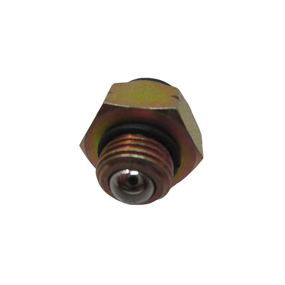 AT101906 Neutral Safety Switch Fits John Deere Models: 210C 450G 455G 482C++