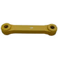 AT102223 One Link Fits John Deere Wheel Loader Models 544E 544G