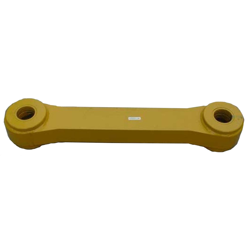 AT102223 One Link Fits John Deere Wheel Loader Models 544E 544G