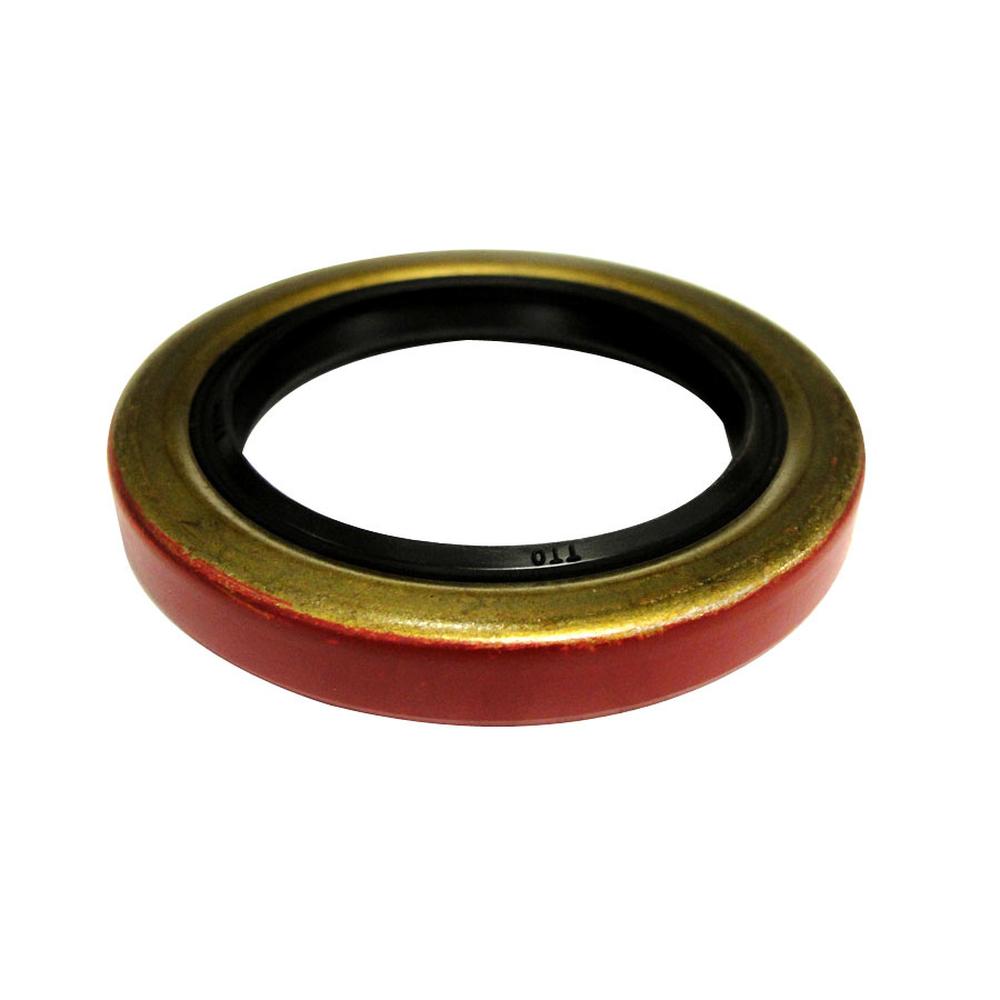 AT10344 Fits John Deere Seal 1520 2630 Tractor 830 Windrower 1508 506 Rotary