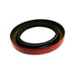 Replacement Hub Seal AT10344 Fits John Deere 2040 2240 2440 2640 AR49592