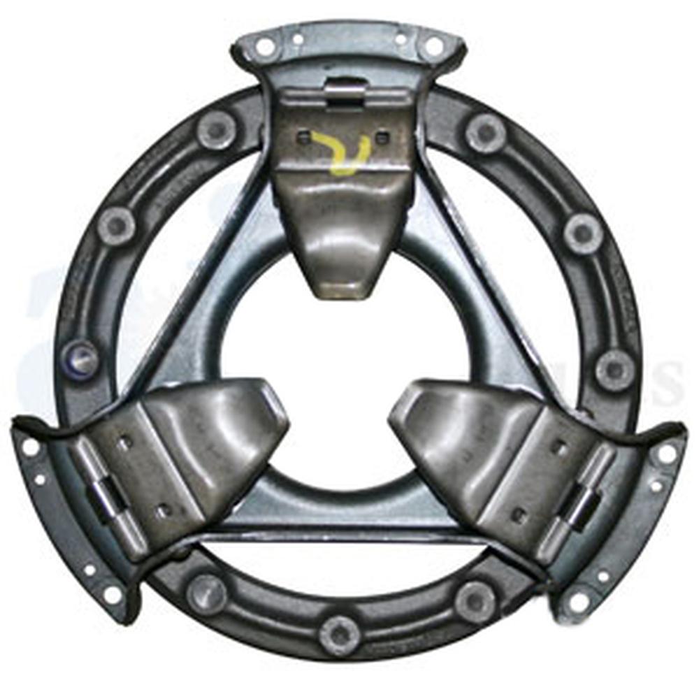 AT104326 Pressure Plate Fits John Deere 400G 450B 450C 450D 450E 455D 455E