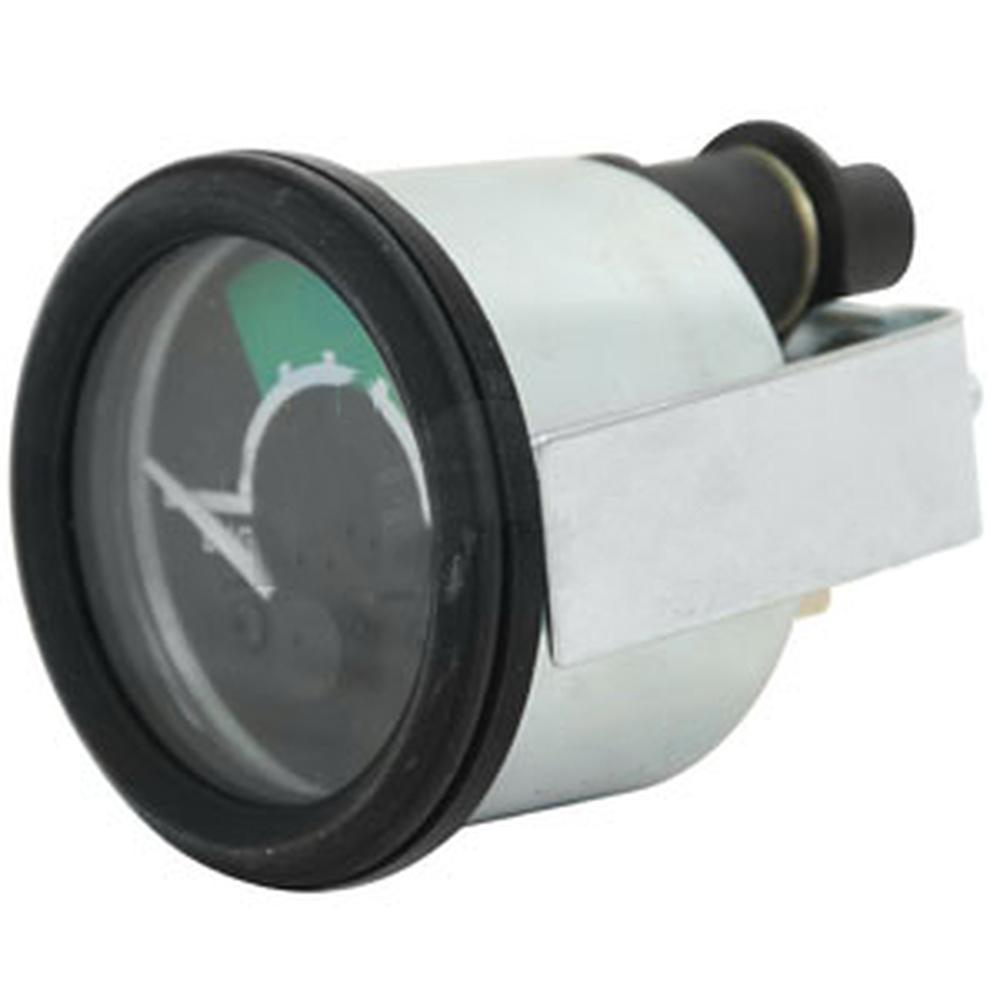 AT104755 Engine Temperature Gauge Fits John Deere 350 350B 350C 350D 355D