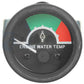 AT104755 Engine Temperature Gauge Fits John Deere 350 350B 350C 350D 355D