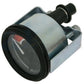 Voltmeter Gauge Fits John Deere Replaces AT61466