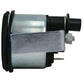 Voltmeter Gauge AT104767 Fits John Deere 5730 5830 653E 653G 643D