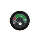 AT104809 Fits John Deere Fuel Gauge Replacement for 444D 485E 488E 540E 540G