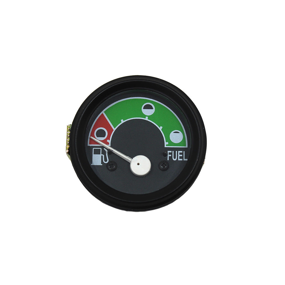 AT104809 Gauge Fuel Fits John Deere  644E, 644Er, 640E, 740E, 710D, 640G, 740G