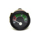AT104809 Fuel Gauge Fits John Deere