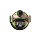 Fuel Gauge Fits Caterpillar Replaces 232-5166
