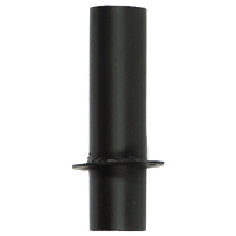 Adapter for Muffler 330 430 435 440 GAS 320 420 Fits John Deere 1010 T S U W AT1