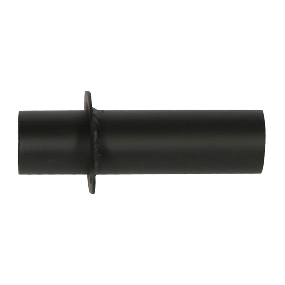 Adapter for Muffler 330 430 435 440 GAS 320 420 Fits John Deere 1010 T S U W AT1