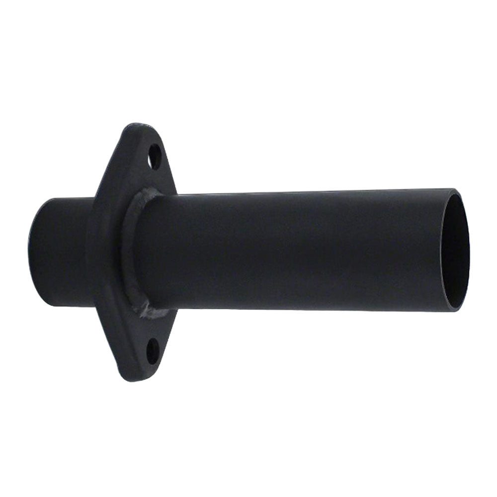 Adapter for Muffler 330 430 435 440 GAS 320 420 Fits John Deere 1010 T S U W AT1