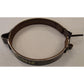 Brake Band Assembly Fits John Deere Replaces AT10566