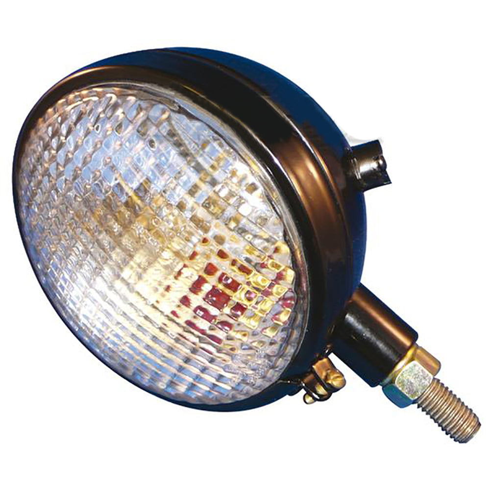 6V Work / Tail Light Fits John Deere Replaces AT10569T - Reliable ...