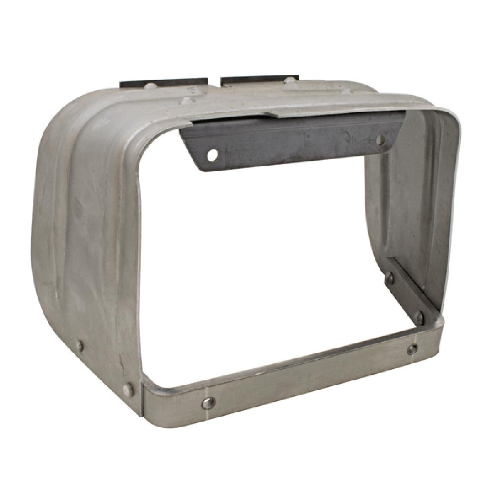 AT10664T New Tractor PTO Shield Fits JD 1010 320 330 40 420 430 435 440