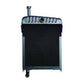 AT10695 New Radiator w/Long Neck Fits John Deere 420 & 430