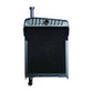 219736 Fits John Deere tractor Radiator AT10695 FITS: 420 AND 430