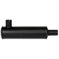 Muffler Fits John Deere 440 435 1010 330 AT10899T