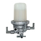 Fuel Filter Assembly Fits John Deere Replaces AT110626