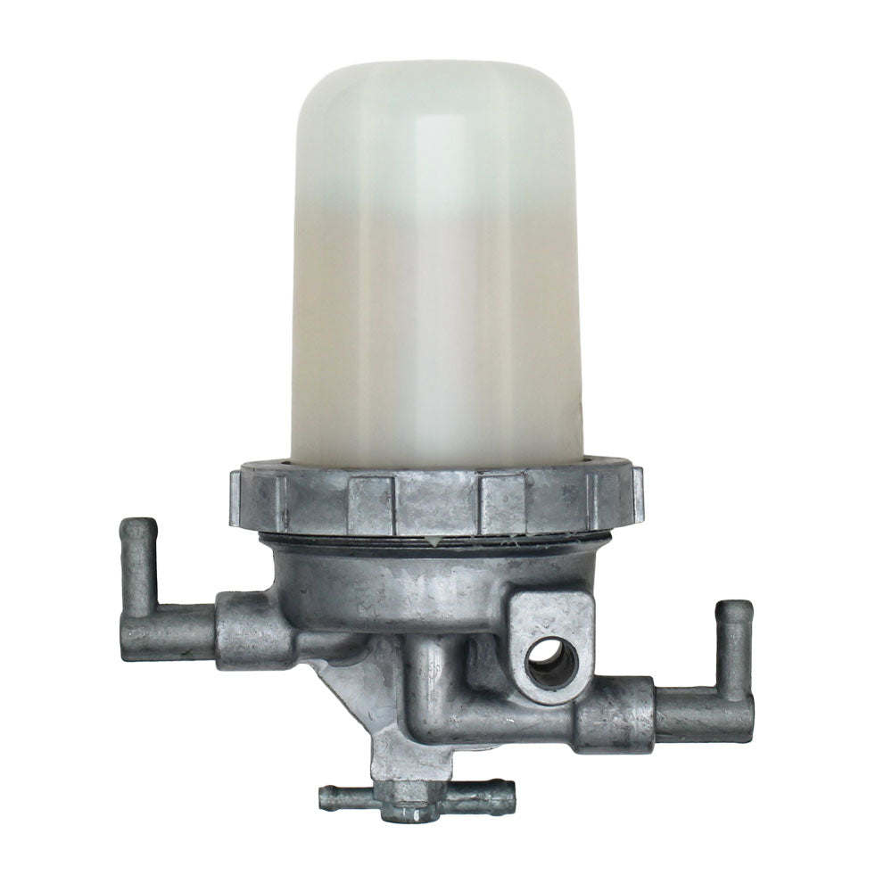 Fuel Filter Assembly Fits John Deere Replaces AT110626