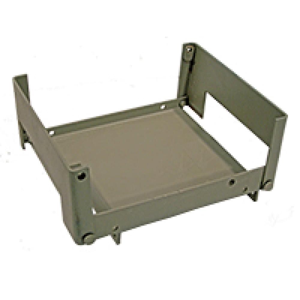 AT11064T Fits John Deere Battery Cover Tray 330 430