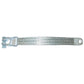 New Battery Cable for Universal Products 0 AL2823T AT11516