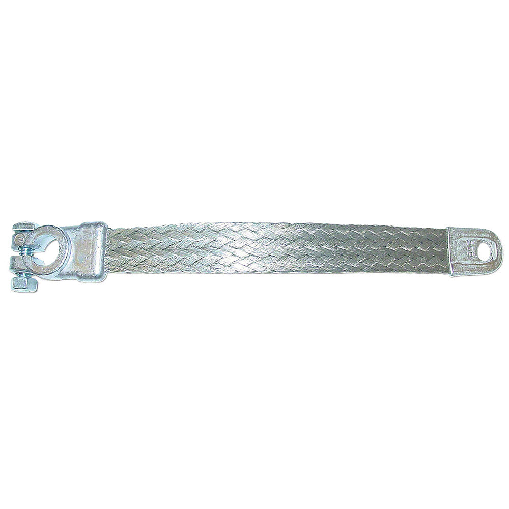 New Battery Cable for Universal Products 0 AL2823T AT11516