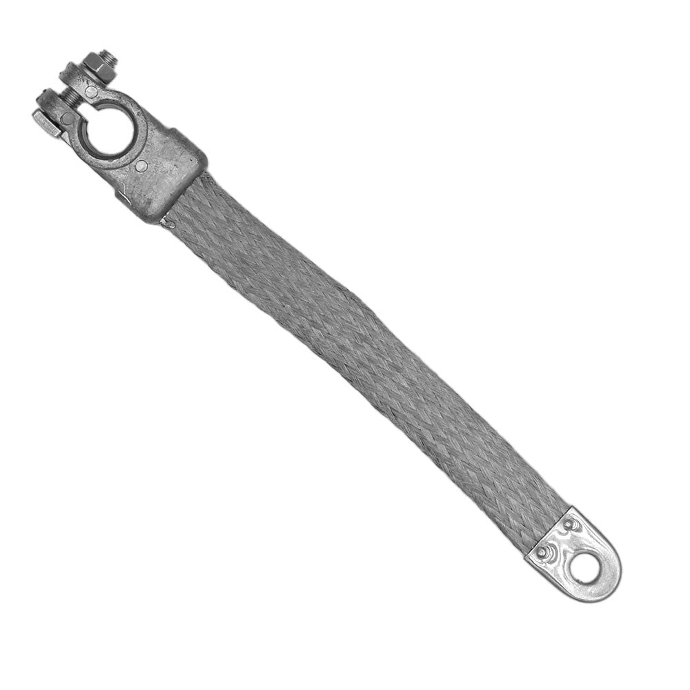 Battery Cable (Ground) Fits Cockshutt Replaces AT11516