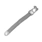 Battery Cable (Ground) Fits White Replaces AT11516