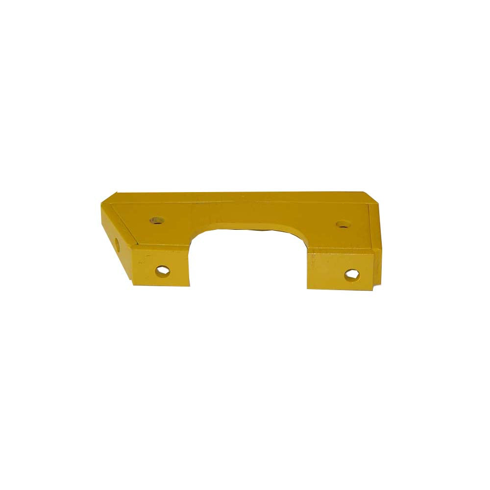 AT116686 Right Hand Guard Fits John Deere 450G 455G 550G