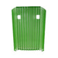 R2497 Front Grill Screen - Fits John Deere Model 2010