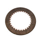 Metallic Clutch Disc Fits John Deere Replaces AT117553