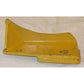 AT117846 Right Hand Rear Sprocket Guard Fits John Deere 450G LT LGP 550G