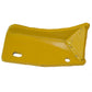 AT117849 New LH Rear Sprocket Guard Fits John Deere 450G & 455G