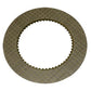 AT117908 Transmission Clutch Disc Fits John Deere 4050 4240 4230 4250 7700 4430