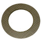 1412-6022 - PTO Disc Fits John Deere