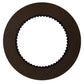 AT117908 Transmission Clutch Disc Fits John Deere 4050 4240 4230 4250 7700 4430