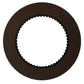1412-6022 - PTO Disc Fits John Deere